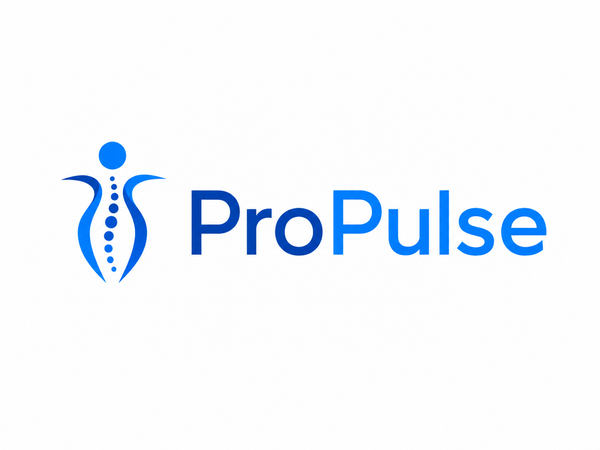 ProPulse