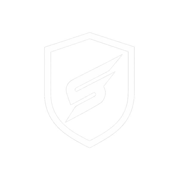 ProPulse 